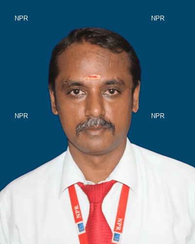 SIVAKUMAR