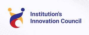iic