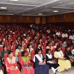 Career Guidance Programme