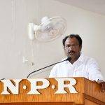 Day – 4 | Orientation Program | Motivational Speech