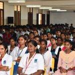 Day – 5 | Orientation Program | Guest Lecture