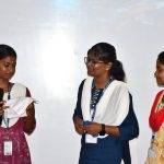 Freshers Day Celebrations