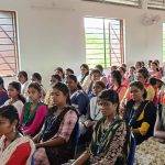 Day – 3 | Orientation Program | Guest Lecture