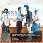 Freshers Day Celebrations