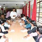 Passport & PAN Card Mela