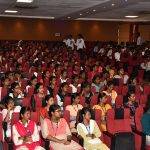 National Level Conference on SWOT Analysis of Emerging Technology & Innovation w.r.t. Business