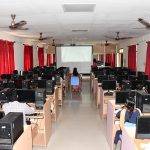 Hands-on Training on R Programming