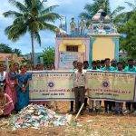 Swachhata Hi Seva – 2024