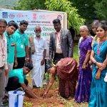 Swachhata Hi Seva – 2024