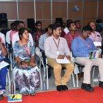 Faculty Development Program on The Seven Habits of Highly Effective Teachers