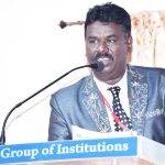 Faculty Development Program on The Seven Habits of Highly Effective Teachers