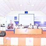 Awareness Programme on Women’s Law and Safety