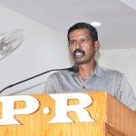 NSS Day Celebrations