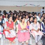 MoU Signing Ceremony & Hands-on Training on Digital Marketing Essentials From Fundamentals to Strategy