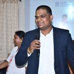 Workshop on E-Filing of Tax