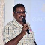 National Level Seminar on Recent Trends in Nanocomposite Materials Development and Applications – 2024