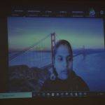 International Webinar on Contemporary Scenarios in Stock Market Practices in India – 2024