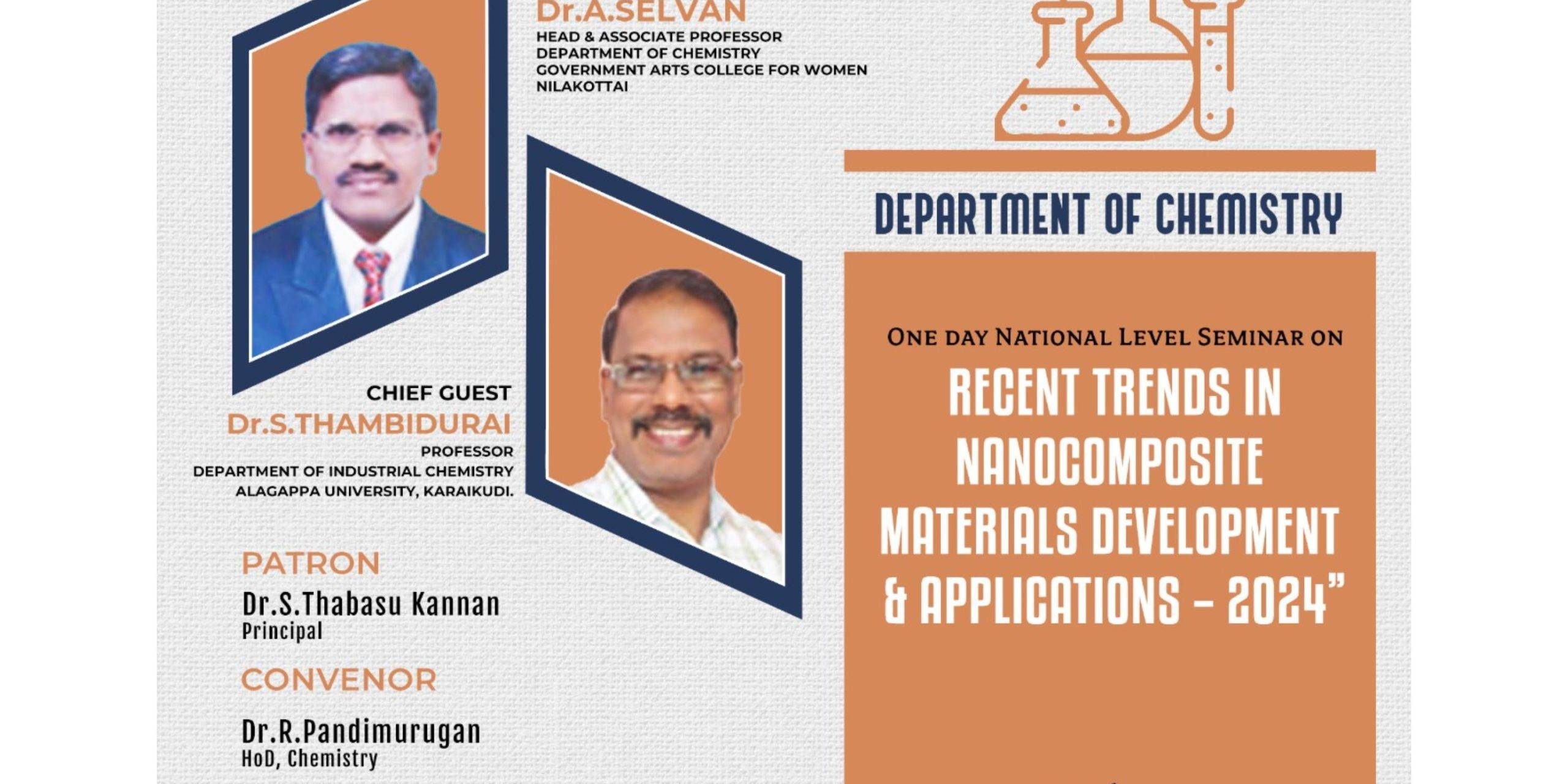 WhatsApp Image 2024-10-07 at 08.35.12_22e38cc6 (1)