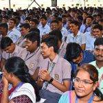 Career Guidance Program on என்ன படிக்கலாம்