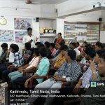 Industrial Visit to Parle Biscuits Private Limited