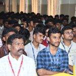 Cyber Security Awareness Programme