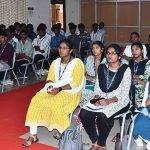 HR Connect on Enhancing Skillset for IT Personnel