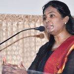 HR Connect on Enhancing Skillset for IT Personnel