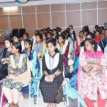 HR Connect on Grab the Opportunities through Language