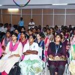 Guest Lecture on Investment Analysis in Insurance Sector