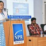 Guest Lecture on Tools of Qualities: How AI Applied in Quality Management