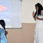 Christmas Celebrations