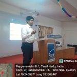 HR Connect on Advancements in Biosensor Technology: from Lab to Market