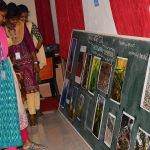 Photography Competition