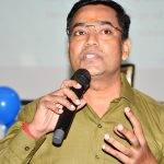 Two Days International Conference on Evolving Technologies in Computing Science for Multi Disciplinary Applications – ICETCSMA’25