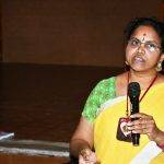 Two Days International Conference on Evolving Technologies in Computing Science for Multi Disciplinary Applications – ICETCSMA’25