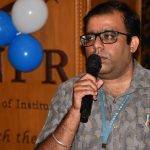 Two Days International Conference on Evolving Technologies in Computing Science for Multi Disciplinary Applications – ICETCSMA’25