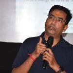 Guest Lecture on Higher Studies and Research Possibilities in Digital & Financial Technologies