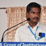 HR Connect on KYC and Customer Data Protection in Banking