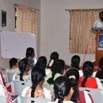 HR Connect on KYC and Customer Data Protection in Banking