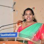 MoU Signing Ceremony and Workshop on Business Model Canvas