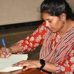 MoU Signing Ceremony with Reccsar Company Pvt. Ltd.