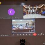 MoU Signing Ceremony