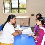 Parents Teacher Meeting