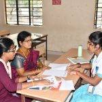 Parents Teacher Meeting