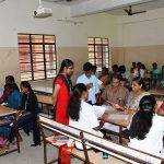 Parents Teacher Meeting