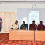 On Campus Placement Drive – Amazon