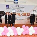 Anemia Awareness Programme