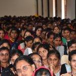 Anemia Awareness Programme