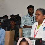 Hands-on Training on Android Development