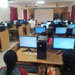 Hands-on Training on Basics of Microsoft Office